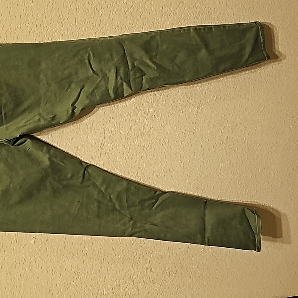 jeans - Picture 5 of 11
